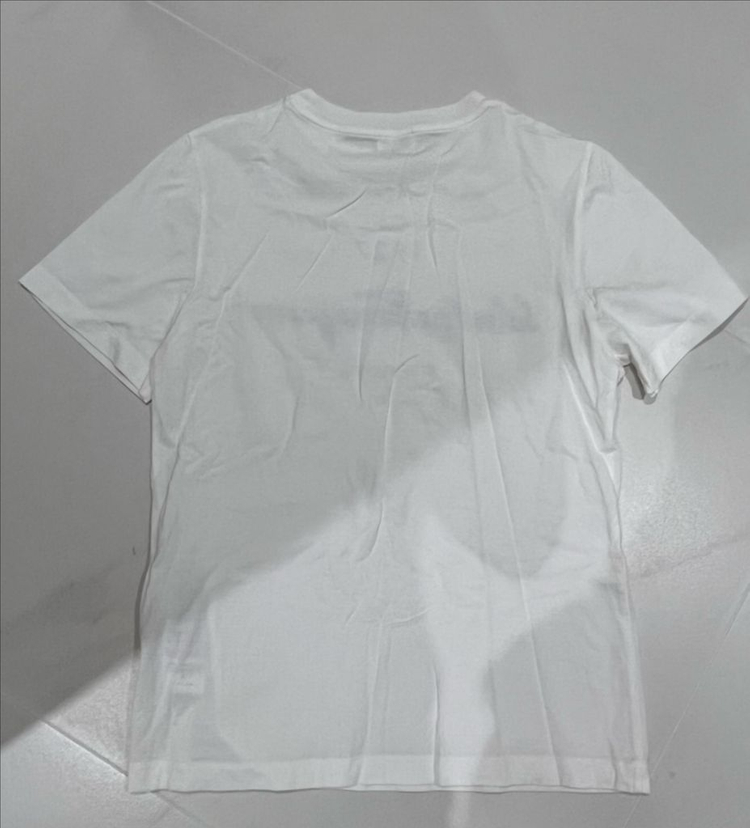 페라가모 반팔티 여성 셀리느 마쥬 가니 구찌 디올 산드로 겐조 이로--3