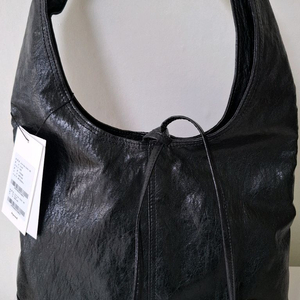 드파운드 피노백 호보( 블랙 M)