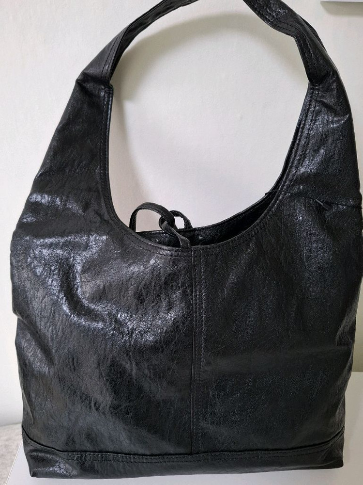 드파운드 피노백 호보( 블랙 M)--2