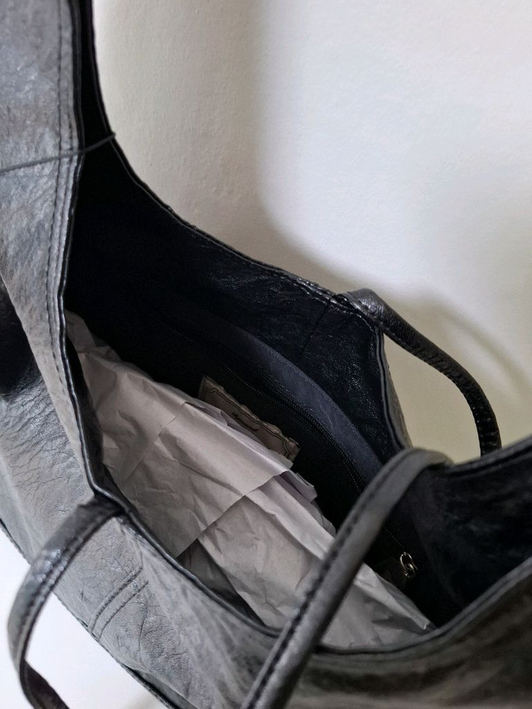 드파운드 피노백 호보( 블랙 M)--3