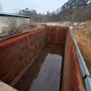 37루베 방통/암롤박스 이미지