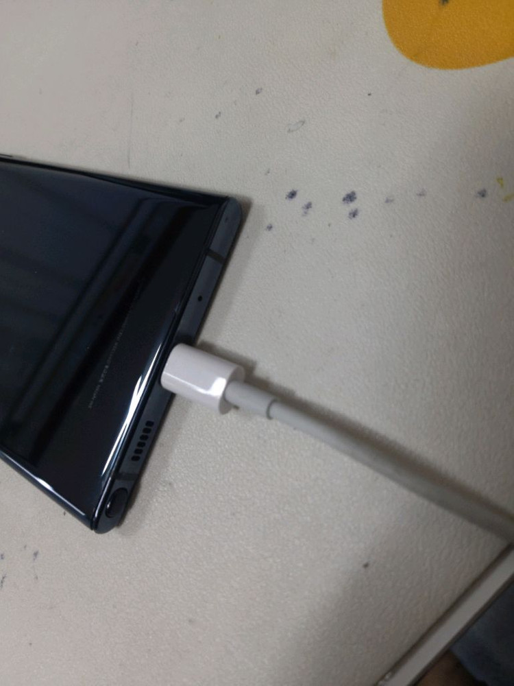 노트10플러스 256기가 이미지