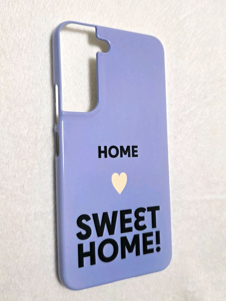 갤럭시 S22 폰케이스 4개 일괄--1