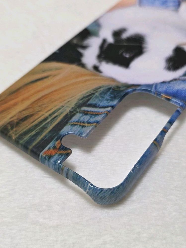 갤럭시 S22 폰케이스 4개 일괄--2