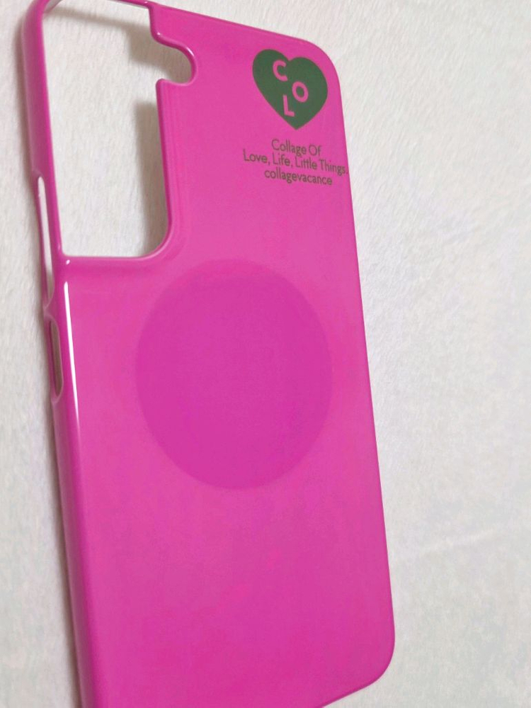 갤럭시 S22 폰케이스 4개 일괄--3