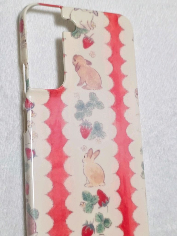 갤럭시 S22 폰케이스 4개 일괄--4