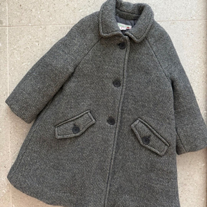 봉쁘앙 금사코트 4y 이미지