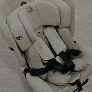 시크 제로맥스 360E