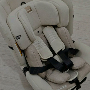 시크 제로맥스 360E