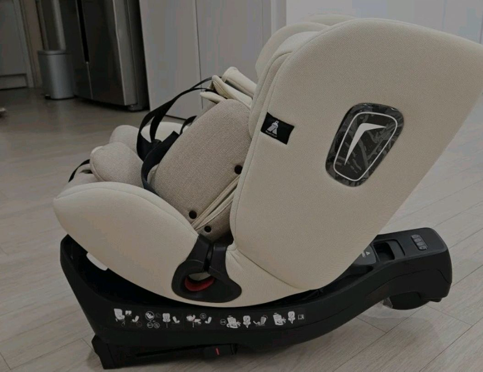 시크 제로맥스 360E--1