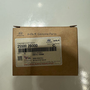 올뉴모닝 스로틀바디 댐퍼플리 워터플리 등등