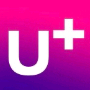 LG U+ 엘지 유플 유플러스 데이터 1기가 2기가 [빠른답장 문자전송]