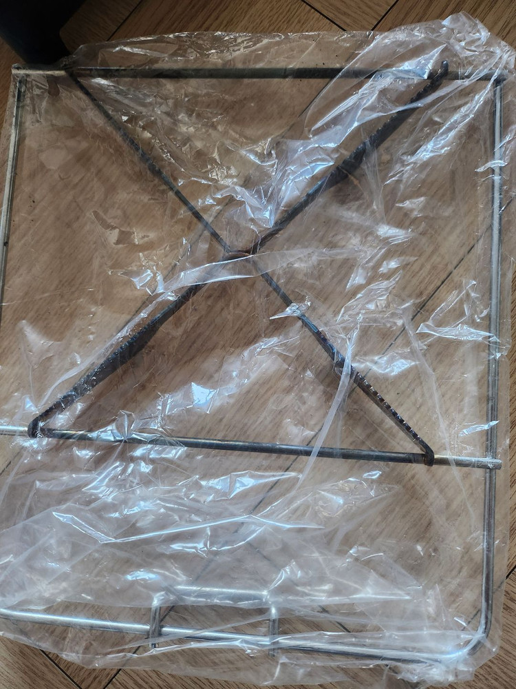 코베아 구이바다 3way 올인원 bbq m 2회사용--3