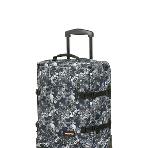 이스트팩 캐리어 판매 합니다!