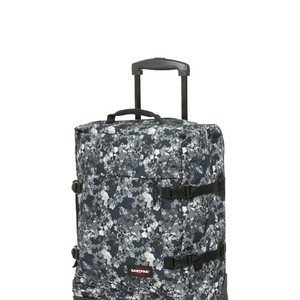 이스트팩 캐리어 판매 합니다!