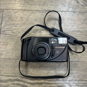 삼성 af zoom700 부품용 이미지