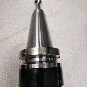 GUS BT40-ER40 CNC 툴 홀더 이미지