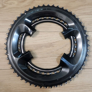 듀라에이스 체인링 11단 52-36