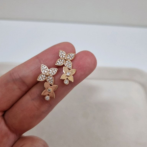 [강추] 귀걸이(가격확정)