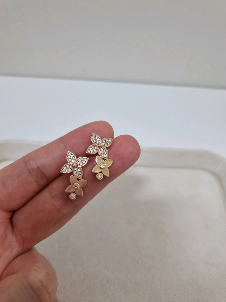 [강추] 귀걸이(가격확정)--3