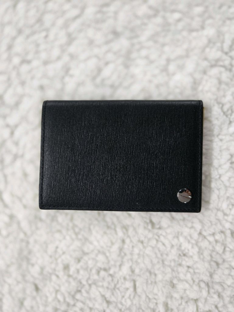 Paul Smith 폴스미스 카드 지갑 M1A 6341 ASTRGS 79A--4