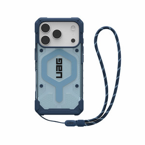 UAG 패스파인더 케이스 아이폰17프로