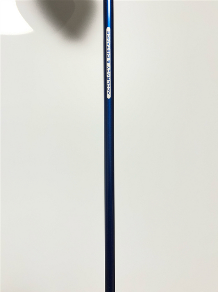 던롭 스릭슨 srixon z585 드라이버 9.5도 + 투어AD VR-5 S--4