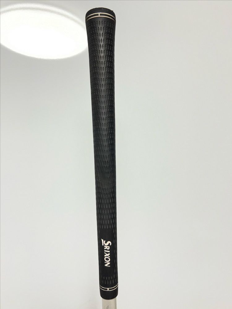 던롭 스릭슨 srixon z585 드라이버 9.5도 + 투어AD VR-5 S--7