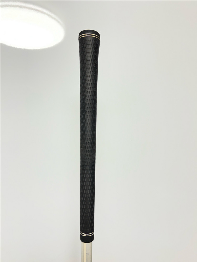 던롭 스릭슨 srixon z585 드라이버 9.5도 + 투어AD VR-5 S--8