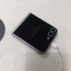 제트플립6 256기가 2024년12월 최초통화일 이미지