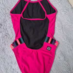 졸린 용과 줄리안 28