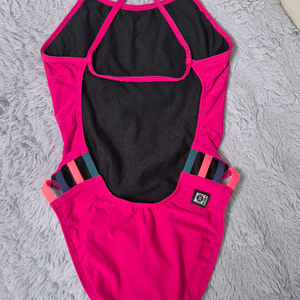 졸린 용과 줄리안 28