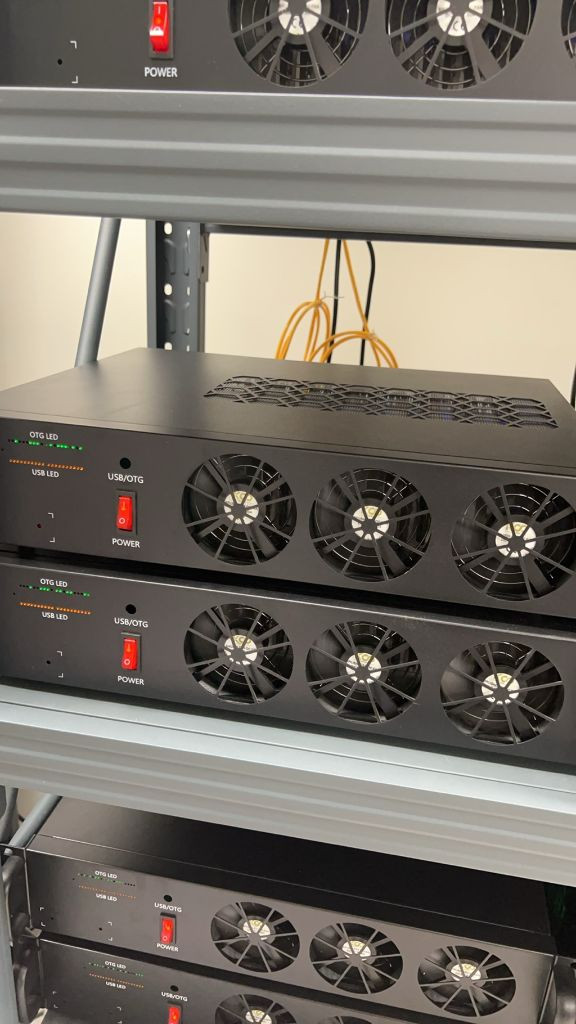 폰보드 s20 고정랜버전 (새상품) 이미지