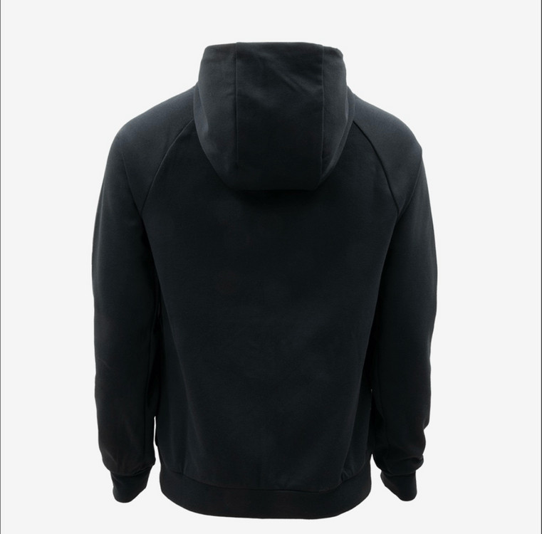 나이키 후드집업 드라이 핏 풀집 후디 XXL--2