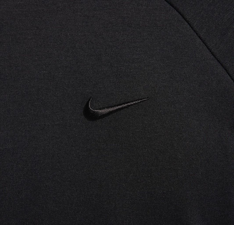 나이키 후드집업 드라이 핏 풀집 후디 XXL--4