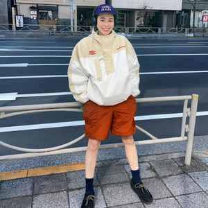 [s]다이와피어39 퍼펙팅 피싱 쇼츠