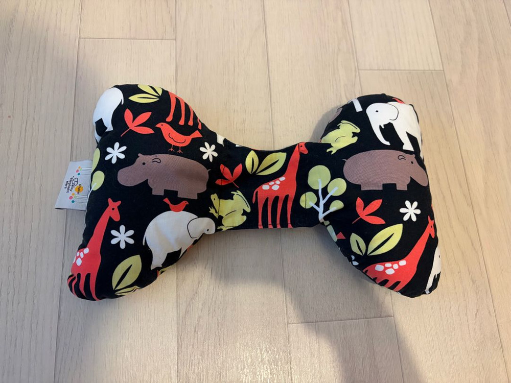 아기올인원, 아기턱받이, 아기베개커버, 신생아용품, 아기가제수건, 속싸게, 신생아모자, 베넷저고리 이미지