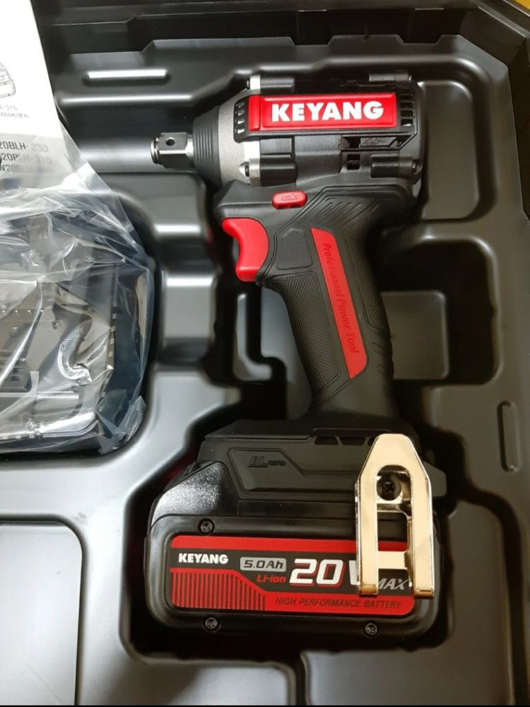 계양충전임팩렌치세트 IW20BLH-315--1