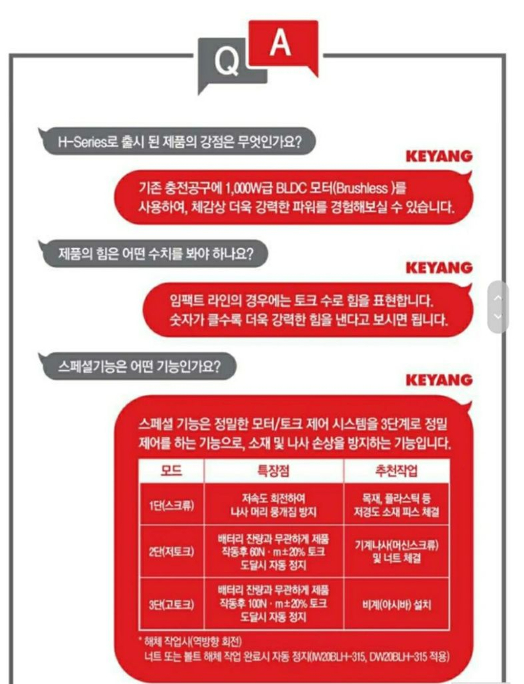 계양충전임팩렌치세트 IW20BLH-315--8