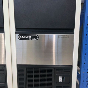 카이저 제빙기 IMK-55