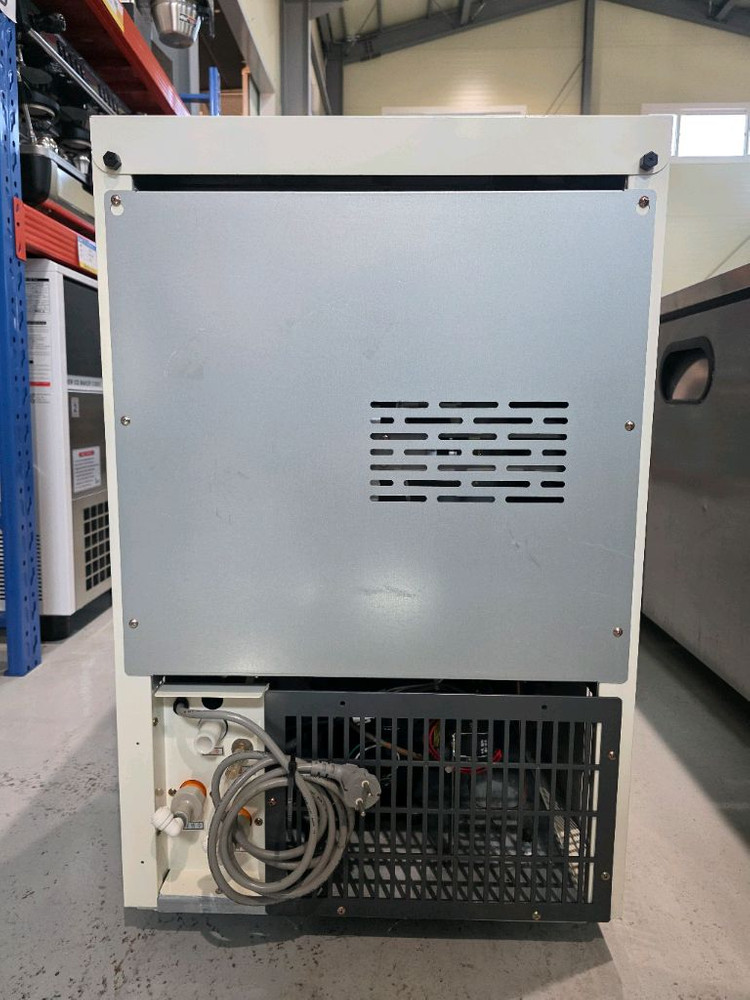 카이저 제빙기 IMK-55--6