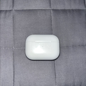 에어팟 프로 1 본체 급처합니다