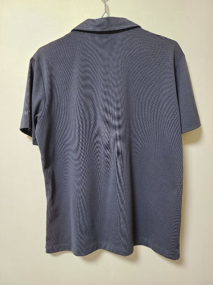 남성 티셔츠 95--1