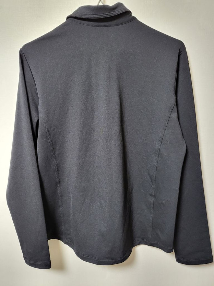 남성 티셔츠 95--4