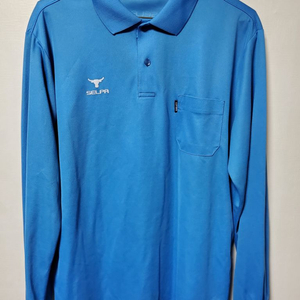 남성 티셔츠 100