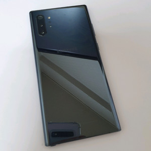 갤럭시노트10플러스 256기가 이미지