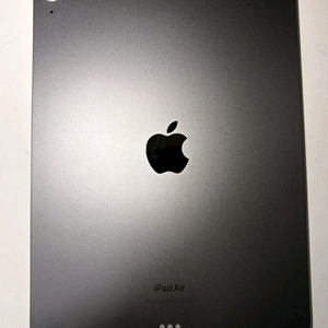 아이패드 에어5 64gb 급처