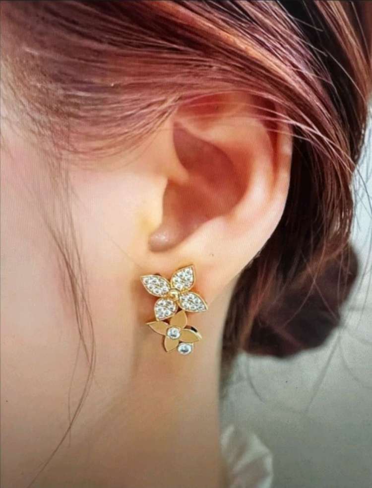 [강추] 귀걸이(가격확정)--4