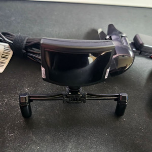 TRACK NP5 + 무선 프로 클립