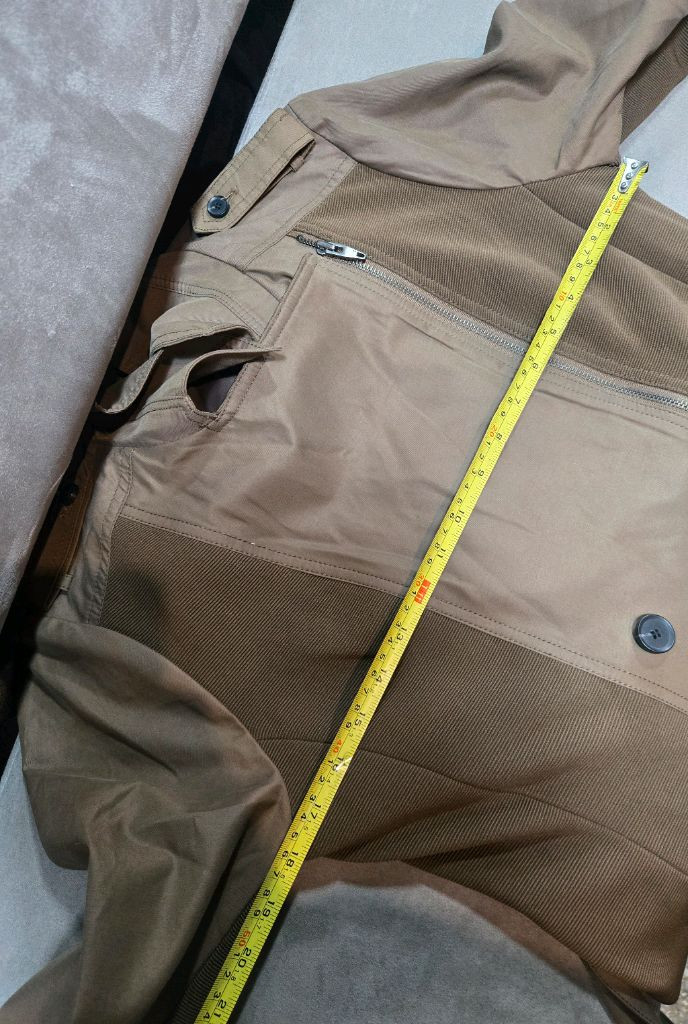 무배) 꼼빠니아 여성 자켓 트렌치 코트 아우터 77 이미지